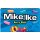 Mike & Ike Berry Blast Theater Box 120g - MHD 30.09.25