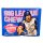 Big League Chew Bubble Gum Curveball Cotton Candy - MHD 12.04.2025