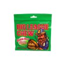 Big League Chew Bubble Gum Watermelon - MHD 18.04.2025