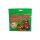 Big League Chew Bubble Gum Watermelon - MHD 18.04.2025