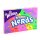 Wonka Rainbow Nerds MHD 31.05.25