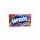Wonka Rainbow Nerds MHD 31.05.25