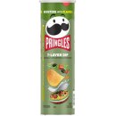 Pringles 7-Layer Dip 5.5oz