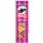 Pringles Carnitas Taco 5.5oz