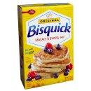 Betty Crocker Bisquick Original Pancake Mix 20oz. MHD...