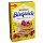 Betty Crocker Bisquick Original Pancake Mix 20oz. MHD 25.06.25