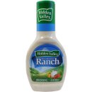 Hidden Valley Original Ranch Dressing 8oz - MHD