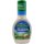 Hidden Valley Original Ranch Dressing 8oz - MHD