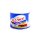 Crisco Shortening 16 oz. - MHD 12/24