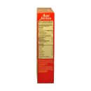 Aunt Jemima Original Pancake Mix 32oz - MHD 26.06.25