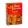 Aunt Jemima Original Pancake Mix 32oz - MHD 26.06.25