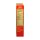 Aunt Jemima Original Pancake Mix 32oz - MHD 26.06.25