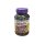 Welchs Concord Grape Jelly 30oz - MHD 20.02.25