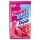 Sweetarts Ropes Tangy Strawberry - MHD 31.05.25