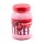 Marshmallow Fluff Strawberry - MHD 06.05.25
