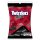 Twizzlers Peg Bag Licorice Nibs - MHD 31.12.24