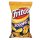 Fritos Scoops 11 oz - MHD 31.05.25