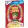 Lucky Charms 10.5 oz box - MHD 25.06.2025