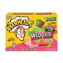 Warheads Wedgies Theater Box MHD 28.06.25