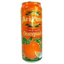 Arizona Orangeade Dose MHD 30.06.25