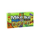 Mike & Ike Mega Mix SOUR! Theater Box - MHD