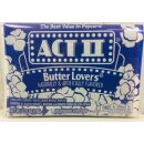 Act II Butter Lovers Microwave Popcorn Single Packs - MHD...