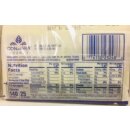 Act II Butter Lovers Microwave Popcorn Single Packs - MHD...
