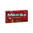 Mike & Ike Redrageous Theater Box 4.25oz - MHD 30.09.25