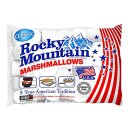 Rocky Mountain Marshmallows Regular - MHD 11.09.25