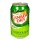 Canada Dry Ginger Ale - MHD 07.10.25