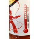 Texas Pete Hot Sauce 6oz