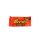 Reeses Peanut Butter Cups 2er