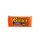 Reeses XL Bar 4.25 oz