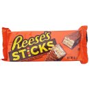 Reeses Sticks