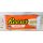 Reeses White Peanut Butter Cups - MHD 08.09.25