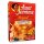 Aunt Jemima Original Complete Pancake Mix 32oz