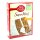 Betty Crocker Carrot Cake Mix