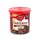 Betty Crocker Rich & Creamy Chocolate Frosting