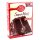 Betty Crocker Devils Food Cake Mix