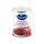 Ocean Spray Whole Berry Cranberry Sauce