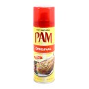 PAM No Stick Cooking Spray