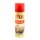 PAM No Stick Cooking Spray