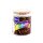 Pillsbury Chocolate Fudge Funfetti Frosting