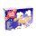 Jolly Time Sugar Popcorn