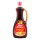 Pearl Milling / AJ Pancake Syrup 710 ml