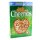 Cheerios Apple Cinnamon 14.2oz