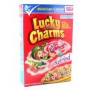 Lucky Charms 14.9 oz box