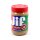 JIF Peanut Butter Creamy