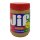 JIF Peanut Butter Creamy