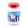 Marshmallow Fluff Vanilla